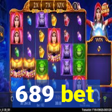 689 bet